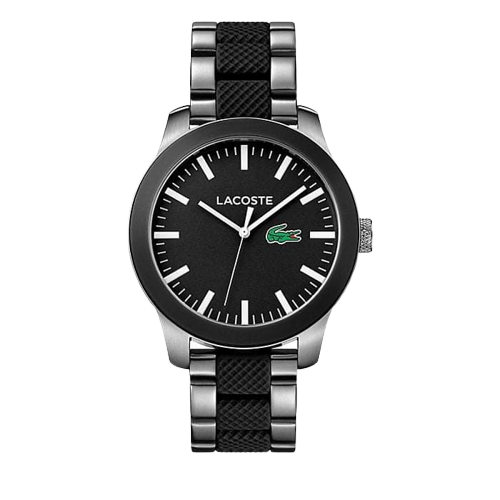 https://accessoiresmodes.com//storage/photos/1069/MONTRE LACOSTE/received_4540751632697347-removebg-preview.png